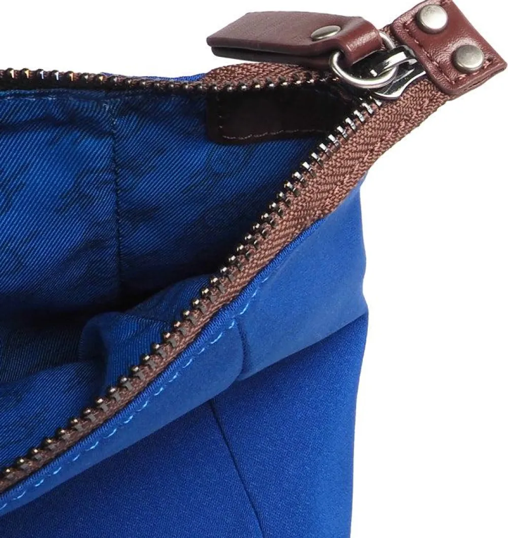 Clearance The Wand Company Fallout - Lucys Vault 33 - Backpack