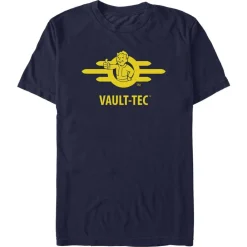 Online Fifth Sun / Difuzed Fallout - Rule Of Thumb - T-Shirt