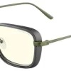 Outlet Gunnar Fallout - Vault 33 - Glasses
