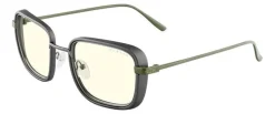 Outlet Gunnar Fallout - Vault 33 - Glasses