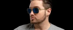 Outlet Gunnar Fallout - Vault 33 - Glasses