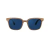 Fashion Gunnar Guardians of the Galaxy - Groot - Glasses