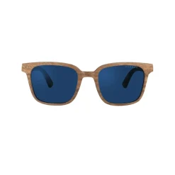 Fashion Gunnar Guardians of the Galaxy - Groot - Glasses