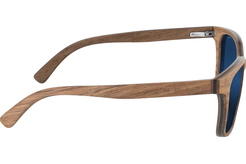 Fashion Gunnar Guardians of the Galaxy - Groot - Glasses