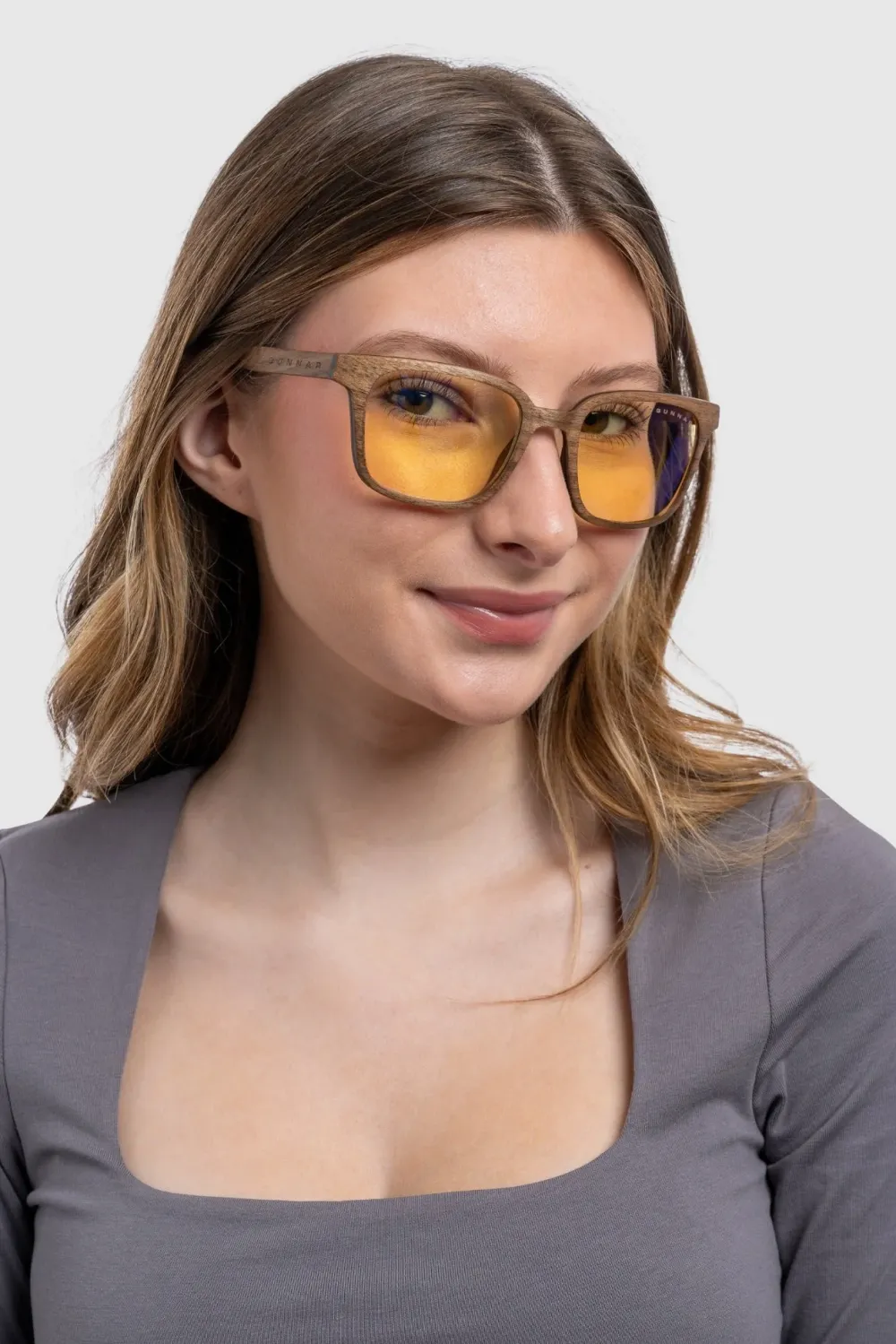 Fashion Gunnar Guardians of the Galaxy - Groot - Glasses