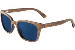 Fashion Gunnar Guardians of the Galaxy - Groot - Glasses