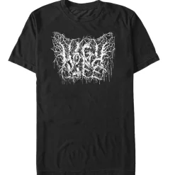 Online Fifth Sun High On Life - Metal Drip - T-Shirt - IGN Exclusive