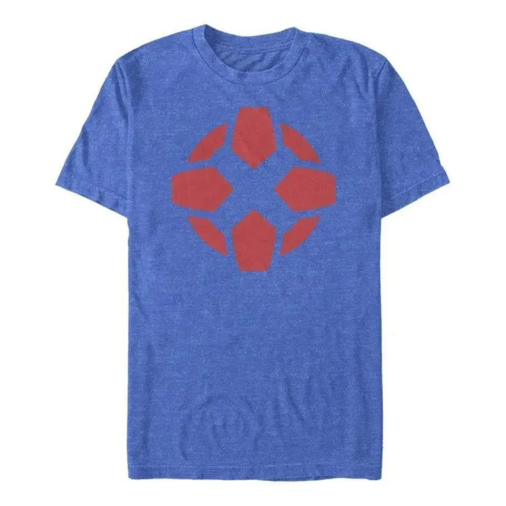 Outlet Fifth Sun IGN - Classic IGN Logo - T-Shirt