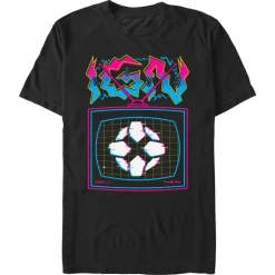 Outlet CK Dream IGN Live - Reception - T-Shirt