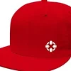 Outlet DC CAPS IGN Live Hat 2024 - Red