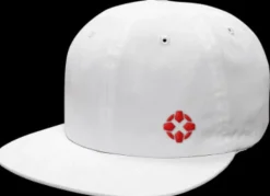 Clearance DC CAPS IGN Live Hat 2024 - White