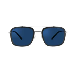 Discount Gunnar Iron Man - Stark Industries Edition - Glasses