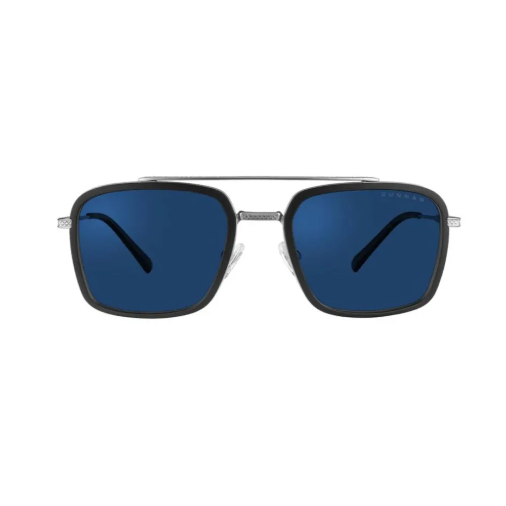 Discount Gunnar Iron Man - Stark Industries Edition - Glasses