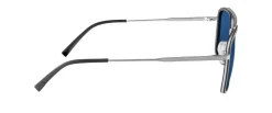 Discount Gunnar Iron Man - Stark Industries Edition - Glasses