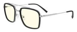 Discount Gunnar Iron Man - Stark Industries Edition - Glasses