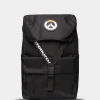 Fashion Difuzed Overwatch - Logo - Backpack