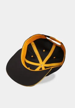 Clearance Difuzed Overwatch - Logo - Snapback Cap
