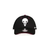 Fashion Difuzed Overwatch - Reaper - Adjustable Cap