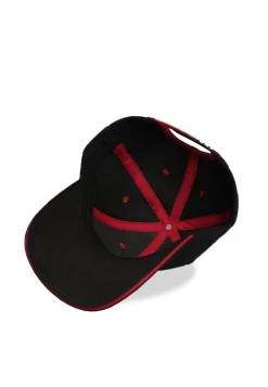 Fashion Difuzed Overwatch - Reaper - Adjustable Cap