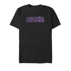 Outlet Samdamgifts Oxventure - OXBOXTRA - T-Shirt