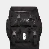 Clearance Difuzed Rainbow 6 Siege - Hero - Backpack