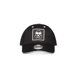 Sale Difuzed Rainbow Six: Siege - Operator Icon - Adjustable Cap