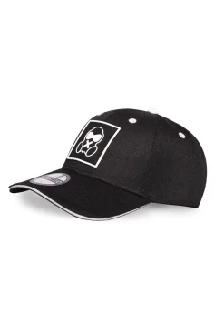 Sale Difuzed Rainbow Six: Siege - Operator Icon - Adjustable Cap