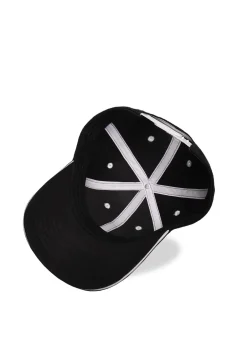 Sale Difuzed Rainbow Six: Siege - Operator Icon - Adjustable Cap