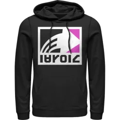 Best Fifth Sun Splatoon - Zink - Pullover Hoodie