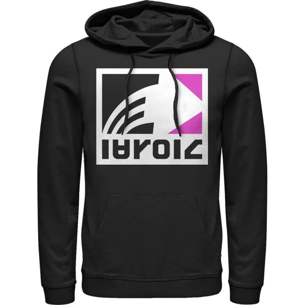 Best Fifth Sun Splatoon - Zink - Pullover Hoodie