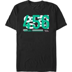 Online Fifth Sun Squid Game - I Survived - T-Shirt