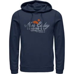 Discount Fifth Sun Star Wars - Mos Eisley Trading - Pullover Hoodie