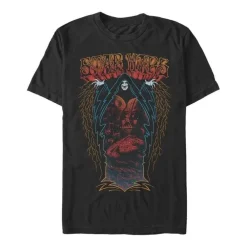 Outlet Fifth Sun Star Wars - 70s Style Concert Shirt - T-Shirt