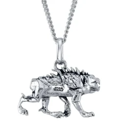 Sale RockLove Jewelry Star Wars X RockLove Massiff Pendant Necklace
