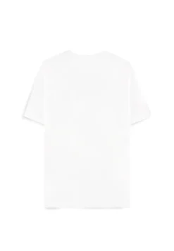 Hot Difuzed Starfield - For All Into The Starfield - T-Shirt