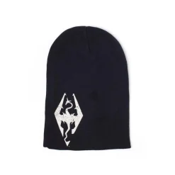 Online Difuzed The Elder Scrolls - Skyrim Emblem Slouchy - Beanie