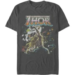 Online Fifth Sun Thor - Cosmic Thor - T-Shirt