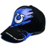 Online Starforged Warhammer 40,000 - Chapter - Hat
