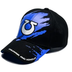 Online Starforged Warhammer 40,000 - Chapter - Hat