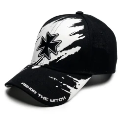 Online Starforged Warhammer 40,000 - Chapter - Hat