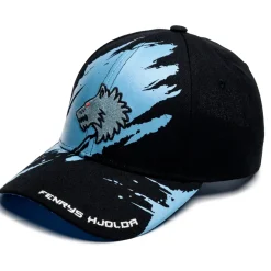 Online Starforged Warhammer 40,000 - Chapter - Hat
