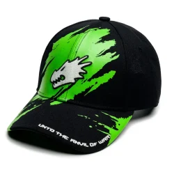Online Starforged Warhammer 40,000 - Chapter - Hat