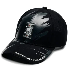 Online Starforged Warhammer 40,000 - Chapter - Hat