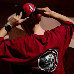 Online Starforged Warhammer 40,000 - Chapter - Hat