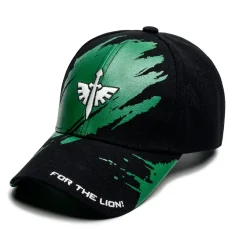 Online Starforged Warhammer 40,000 - Chapter - Hat