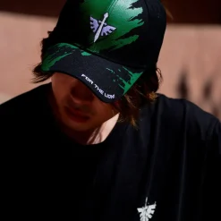 Online Starforged Warhammer 40,000 - Chapter - Hat