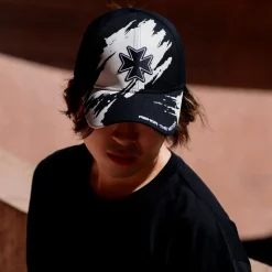 Online Starforged Warhammer 40,000 - Chapter - Hat