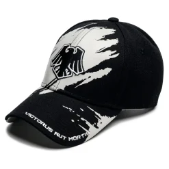 Online Starforged Warhammer 40,000 - Chapter - Hat