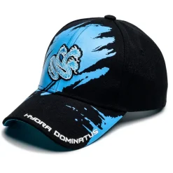 Online Starforged Warhammer 40,000 - Chapter - Hat
