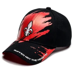 Online Starforged Warhammer 40,000 - Chapter - Hat
